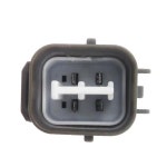 Loki J 산소 센서, 람다 혼다 OEM 36531-PNB-004 562-H8 : 도원테크