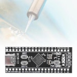 아두이노용 개발 모듈 보드, STM32F401CCU6, STM32F4 코어 84Mhz ROM, 64KB, 100Mhz 128 KB : 도원탑