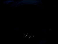 EZFIX LED 패들쉬프트 마그네틱 패들쉬프트 현대N (아반떼 벨로스터 코나) : 팜넷