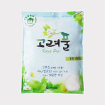 고려풀 가루풀 500g 무색무취 친환경 풀 고려씨엠씨 셀프 도배부자재 도배용품 오늘출발 : 알리나스토어