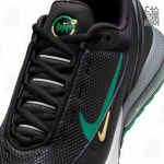 (국내매장판) 나이키 에어 맥스 AP 블랙 F7459 003 : 더고트 스토어