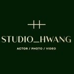[배우 고급 연기레슨] 서울 영등포 일반 취미 독백 오디션 입시 촬영 심화 연기수업 배우양성소 스튜디오황 : 스튜디오황
