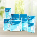 라이프업 성인용기저귀 위생깔개매트 특대형 와이드형 1팩 10매 환자용 요실금 와이드 : 장미와김목수