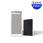 삼성 블루스카이 5000 공기청정기 필터 CFX-D100D 30종 이상 모델 호환 : 삼성공식파트너 우주
