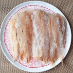 순돌이네 국산 대구포 대구알포 200g : 순돌이네