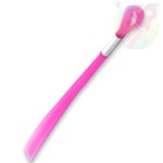 DDH 구두헤라 구두신기 : 망리단길