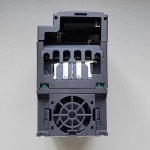 델타 주파수 컨버터 VFD5A5MS43ANSAA 300 3 상 380V 모터 거버너 4A2 9A0 13A : 페스타17