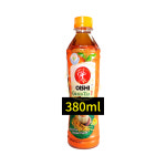 태국 Oishi 오이시 현미맛 음료 380ml : 아시아잇츠