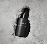 [BEST 3+1개]퍼믹 콘크리트 베리어 앰플 30ml 레티키나 RETIKINIA : 퍼믹 공식몰