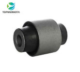 도요타에 대 한 10 개/ 많은 서 스 펜 션 컨트롤 팔 고무 부시 51455 S04 005 : 디에이치유니티