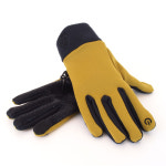 [간절기] 고랄레포츠 스판덱스 보온 스포츠 장갑 스마트터치 : 코앤코쿤