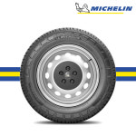 미쉐린 타이어 2157015 아질리스 3 215/70R15 8P 109/107S : 스스로타이어