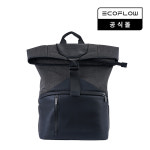 에코플로우 리버2 시리즈 전용가방 : 에코플로우 코리아