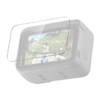 인스타360 Ace Pro/Ace Pro 2 액정 보호 필름 : 인스타360 코리아