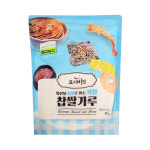 칠갑농산 복합 찹쌀가루(국산 찹쌀 49%) 500g (8801759001766) : 서울서남부농협하나로마트