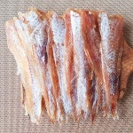 순돌이네 명태알포 250g : 순돌이네