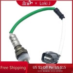 Loki J 산소 센서, 람다 혼다 OEM 36531-PNB-004 562-H8 : 도원테크