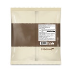 교동 하우촌 칡냉면육수 2.5kg x 4개 1박스 : FOOD파트너스