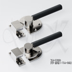 오리발/TA-1138/TA-38 : 대경하드웨어