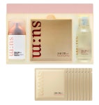 숨37도선어웨이쿨링선젤