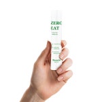 바이오네틱 고함량 알파CD 분말 제로이트 알파시클로덱스트린 1박스 20포 : 바이오네틱