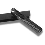 더뉴 스포티지 NQ5 페이스리프트 튜닝 차량용품 시트하단 송풍구 : 디케이몰 스토어