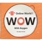 Kengen 포함 다국어 소프트웨어, T-cs 멀티 diag 자동차 진단 도구, 2024   링크, wur-th W-OW V5.00.12 5.00.8 R2 : THE도원하우스