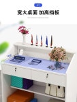 계산대 프론트 인포메이션데스크 카운터 업소용 상점 카페 옷가게 책상 식당 리셉션 미니 매장 : 박상현seven