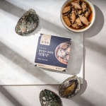 간장게장 양념게장 순살게장 꽃게탕 전복장 가리비장 신사꽃게당 맛집 : 신사꽃게당 스토어