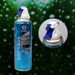 차유리발수코팅제 셀프 유리막코팅세차 유리코팅 : 본사이 스토어