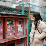 일본 나라사슴공원 오사카 난바 일일 자유여행 사진촬영 혼자 가족 가이드 스냅 투어 패키지 : 여행키츠네