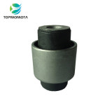 도요타에 대 한 10 개/ 많은 서 스 펜 션 컨트롤 팔 고무 부시 51455 S04 005 : 디에이치유니티