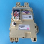 기아 니로 하이브리드 인스트루먼트 판넬 정션 박스 91950-G5221 자동차중고부품 : 알비오토 오피셜