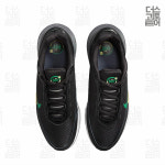 (국내매장판) 나이키 에어 맥스 AP 블랙 F7459 003 : 더고트 스토어