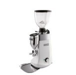 메져 로버 S 일렉트로닉 업소용 전자동 그라인더 : 펠리체코리아