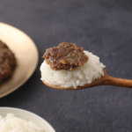 언양식 바싹불고기 한돈 불고기 한판 180g 3개 : 뉴 올 라이프