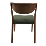 록키체어 커피숍 식탁 업소용 레스토랑 식당 의자 : 가구온