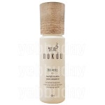 코리아나 발효녹두 맑은 에센스 - 40ml : 예쁘데이