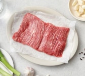 비비고 소고기 양지 육수 cj 500g x 10 : ourforet