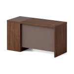 리턴 HLPLRS4824 HLPLRS4224 모드 HON 42W 또는 리버서블왼쪽 오른쪽 설치비용 촬영하지 않을 경우 자체 설치 : 퓨처라이프몰