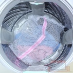 세탁망 세탁망 : MEDISINCE