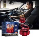 twS 전자제설기 서리 분자 송풍기 1개 : 테이블웨어S