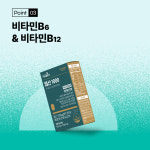 닥터솔루션 엽산 1000 임산부 산모 청소년 영양제 30정, 1개 : 팜스빌