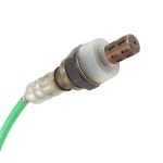 Loki J 산소 센서, 람다 혼다 OEM 36531-PNB-004 562-H8 : 도원테크