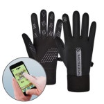 겨울 런닝 장갑 러닝 족구 축구 방한 장갑 풋살 기모 축구필드 : 씨지엠스포츠