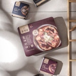 간장게장 양념게장 순살게장 꽃게탕 전복장 가리비장 신사꽃게당 맛집 : 신사꽃게당 스토어