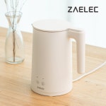 자일렉 전기포트 올스텐 온도조절 전기 주전자 커피 티 포트 : 자일렉 코리아