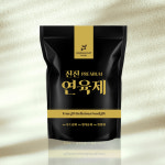 진진 프리미엄 연육제 Meat Tenderizer 1kg : 진진고트푸드