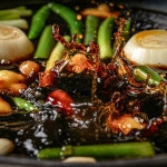 간장게장 양념게장 순살게장 꽃게탕 전복장 가리비장 신사꽃게당 맛집 : 신사꽃게당 스토어