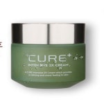 김정문알로에기초 스킨 로션 크림 : 채채마루